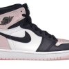 Shoes 305 Kicks | Jordan 1 Retro High Og Atmosphere (Women'S)