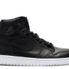 Shoes Air Jordan | Air Jordan 1 Retro High Og Cyber Monday