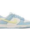 Shoes Nike | Wmns Dunk Low Ocean Bliss