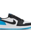 Shoes Air Jordan | Air Jordan 1 Retro Low Og Gs Unc