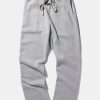 Hoodies & Sweats 305 Kicks | Fear Of God Grey Loose Sweatpants