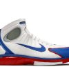 Shoes Nike | Air Zoom Huarache 2K4 All-Star 2016