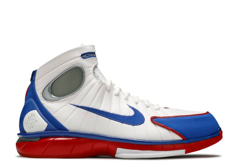 Shoes Nike | Air Zoom Huarache 2K4 All-Star 2016