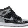 Shoes Air Jordan | Air Jordan 1 High Og Rebellionaire