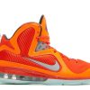 Shoes Nike | Lebron 9 Big Bang 2022