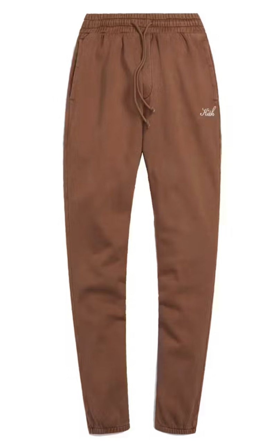 Pants 305 Kicks | Kith Williams Sweatpants (Fw21)