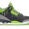 Shoes 305 Kicks | Jordan 3 Doernbecher Hugo