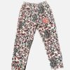 Hoodies & Sweats 305 Kicks | Eric Emanuel Ee Sweatpants Floral