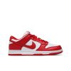 Shoes 305 Kicks | Nike Dunk Low Sp St. John'S