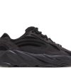 Shoes Adidas | Yeezy Boost 700 V2 Vanta