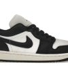 Shoes 305 Kicks | Jordan 1 Low Se Vintage Panda (Women'S)