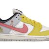 Shoes 305 Kicks | Nike Sb Dunk Low Pro Be True Xavier Schipani