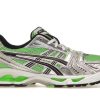 Shoes 305 Kicks | Asics Gel-Kayano Bright Lime Midnight (Women'S)