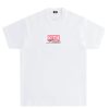 T-Shirts 305 Kicks | Kith Treats Toronto Cafe Tee