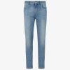 Pants 305 Kicks | Fendi Jeans Regular Wash