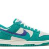 Shoes Nike | Wmns Dunk Low Se 85