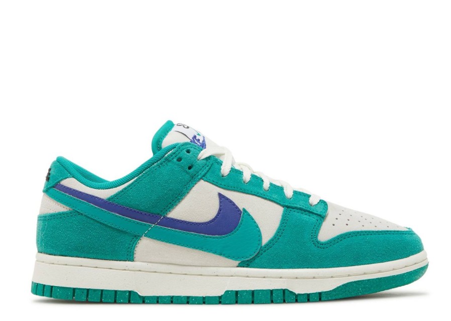 Shoes Nike | Wmns Dunk Low Se 85