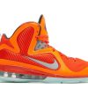 Shoes Nike | Lebron 9 Big Bang 2022