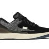 Shoes 305 Kicks | Air Jordan 2 Retro Sp Low 'Responsibility'