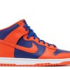 Shoes Nike | Dunk High Knicks