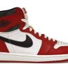 Shoes 305 Kicks | Jordan 1 Retro High Og Chicago Lost And Found