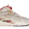 Shoes 305 Kicks | Jordan 8 Retro Sp Solefly Mi Casa Es Su Casa