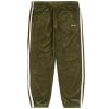 Hoodies & Sweats 305 Kicks | Supreme Star Olive Sweatpants