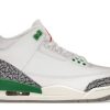 Shoes 305 Kicks | Jordan 3 Retro Lucky Green (Women'S)