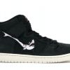 Shoes 305 Kicks | Nike Sb Dunk High Oski Shark