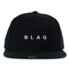 Accessories 305 Kicks | Blag Hat