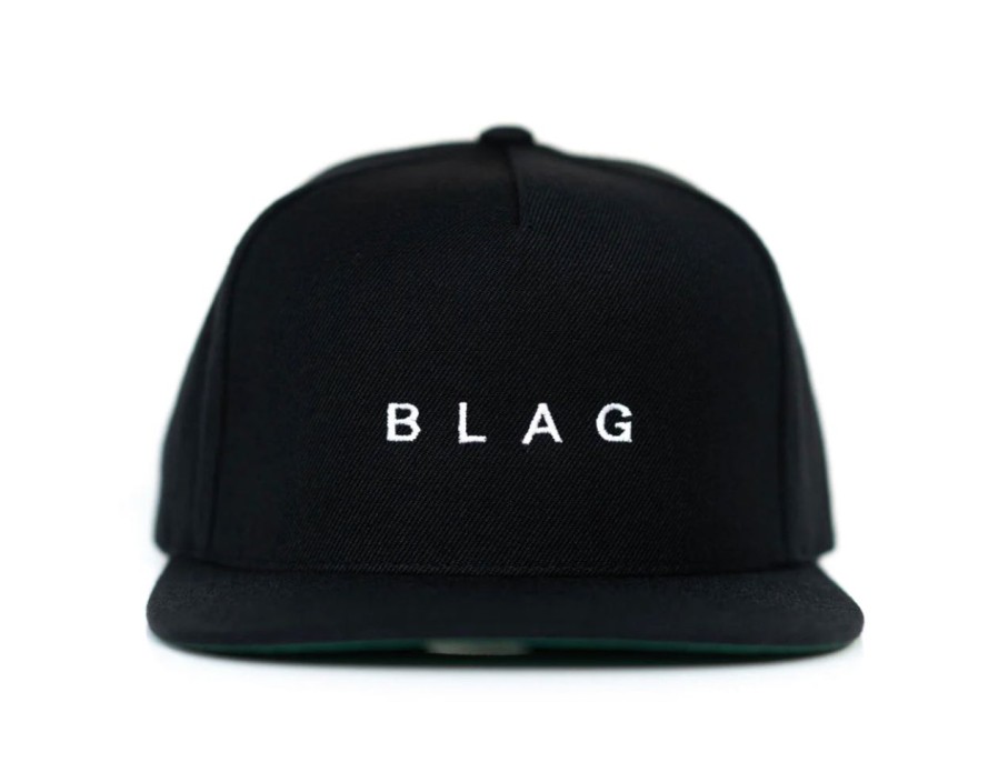 Accessories 305 Kicks | Blag Hat