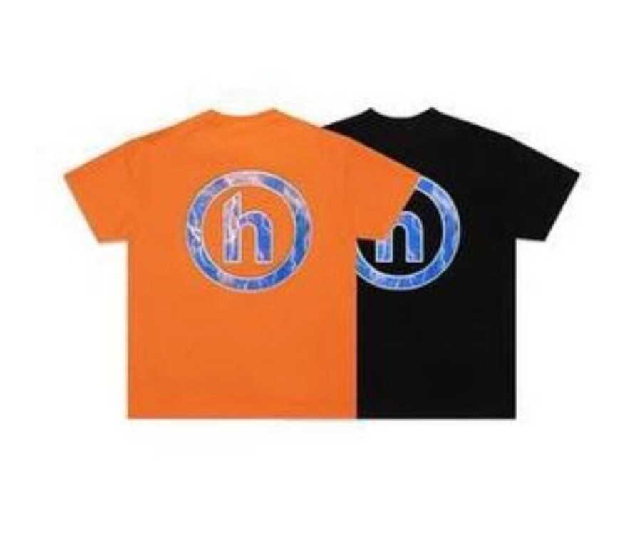 T-Shirts 305 Kicks | Hidden Ny Thunder T-Shirt