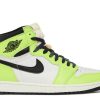 Shoes Air Jordan | Air Jordan 1 Retro High Og Visionaire