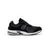 Shoes 305 Kicks | New Balance 2002R 'Black Gunmetal'