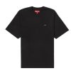 T-Shirts 305 Kicks | Supreme Small Box Tee (Fw23)