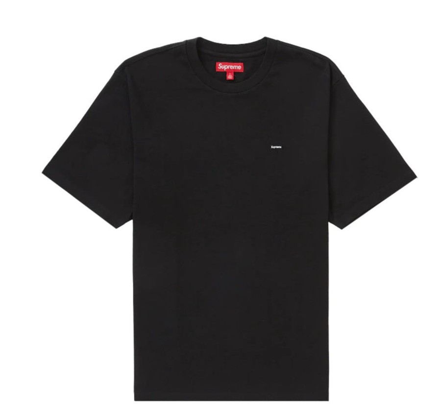 T-Shirts 305 Kicks | Supreme Small Box Tee (Fw23)