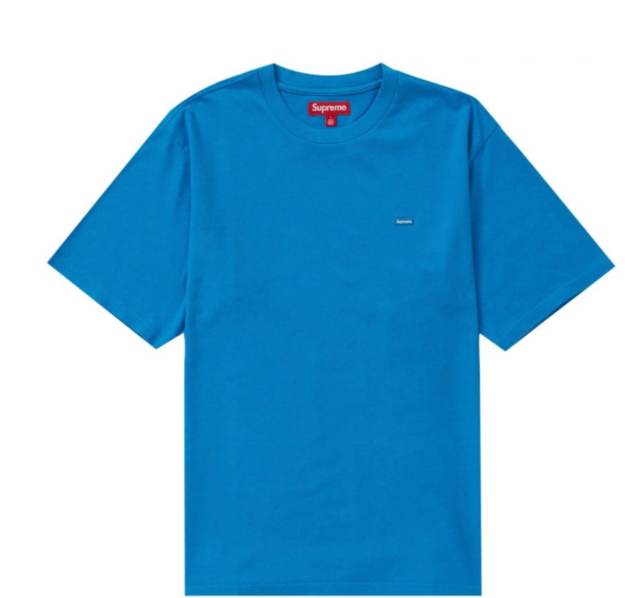 T-Shirts 305 Kicks | Supreme Small Box Tee (Fw23)