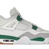 Shoes 305 Kicks | Jordan 4 Retro Sb Pine Green