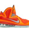 Shoes Nike | Lebron 9 Big Bang 2022