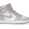 Shoes 305 Kicks | Jordan 1 Retro High Og Seafoam