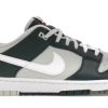 Shoes 305 Kicks | Nike Dunk Low Retro Split Deep Jungle