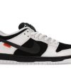 Shoes 305 Kicks | Nike Sb Dunk Low Tightbooth