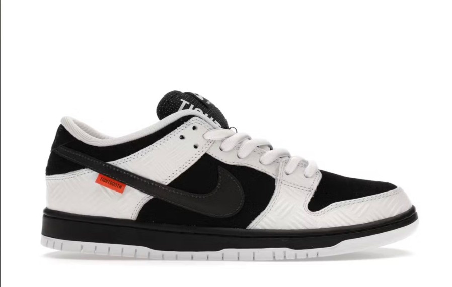 Shoes 305 Kicks | Nike Sb Dunk Low Tightbooth