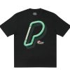 T-Shirts 305 Kicks | Palace Its The Climb T-Shirt