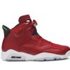 Shoes 305 Kicks | 2014 Air Jordan 6 Spizike 'History Of Jordan'