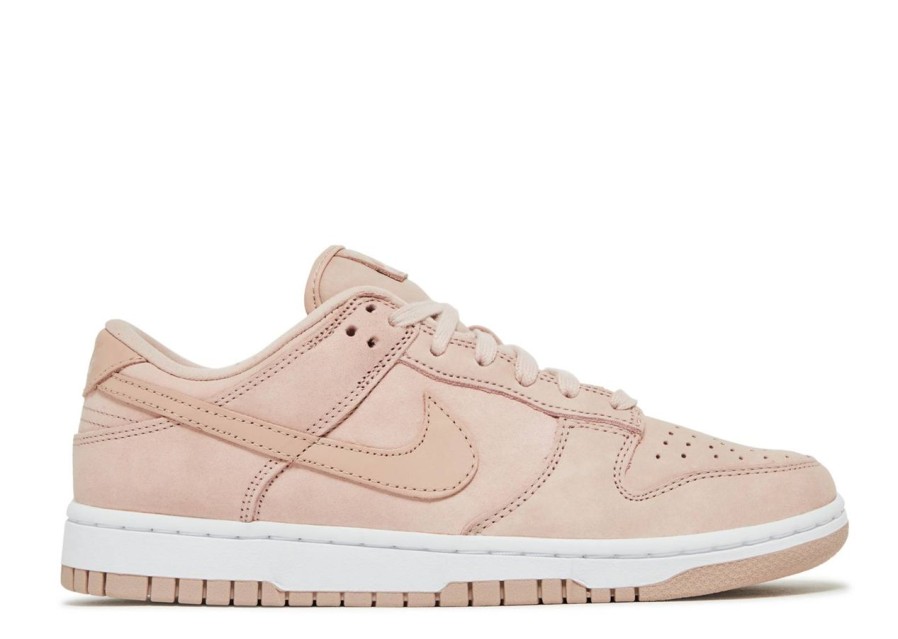 Shoes Nike | Wmns Dunk Low Premium Soft Pink