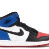 Shoes Air Jordan | Air Jordan 1 Retro High Og Bg Top 3