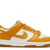 Shoes Nike | Wmns Dunk Low Next Nature Phantom