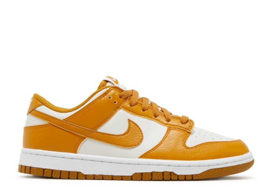 Shoes Nike | Wmns Dunk Low Next Nature Phantom