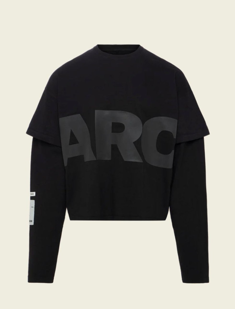 T-Shirts 305 Kicks | B1Archive Long Sleeve Tee